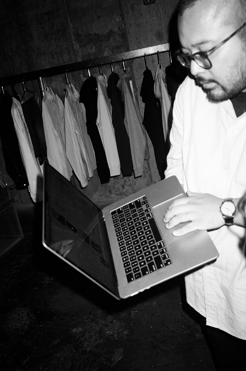 yuki-yagi-japanese-designer