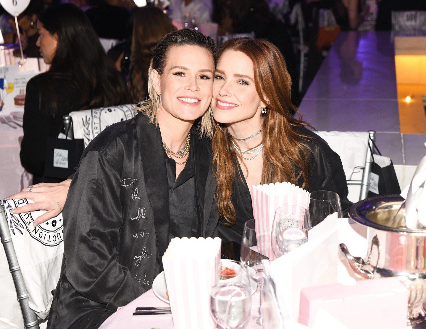 ashlyn-harris-sophia-bush
