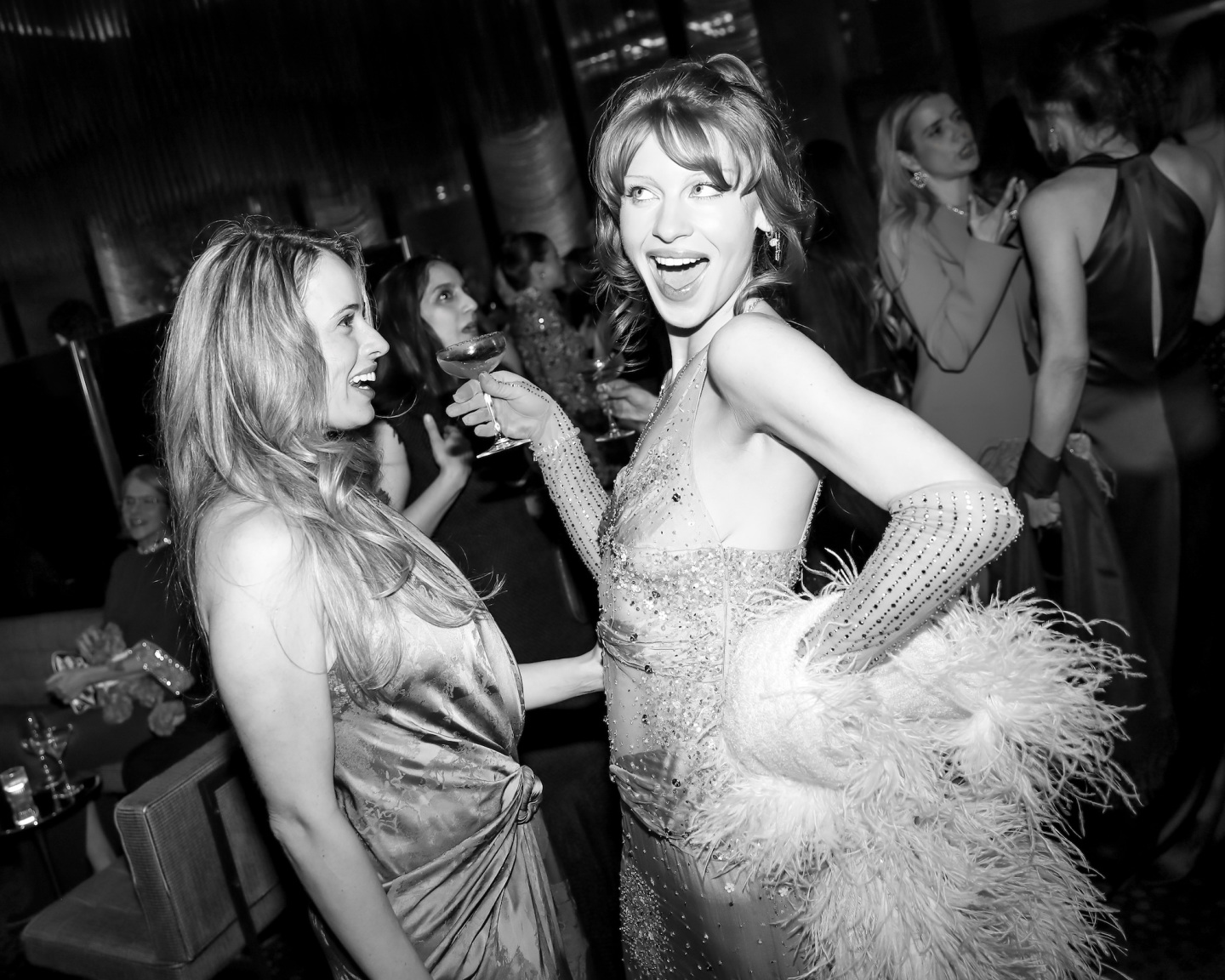 lili-buffet-ivy-getty