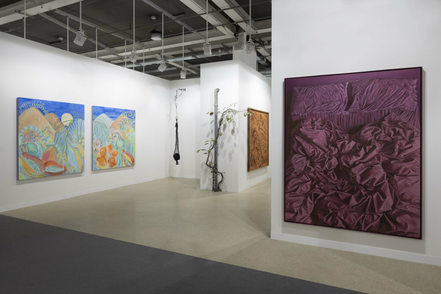 chert-ludde-art-basel