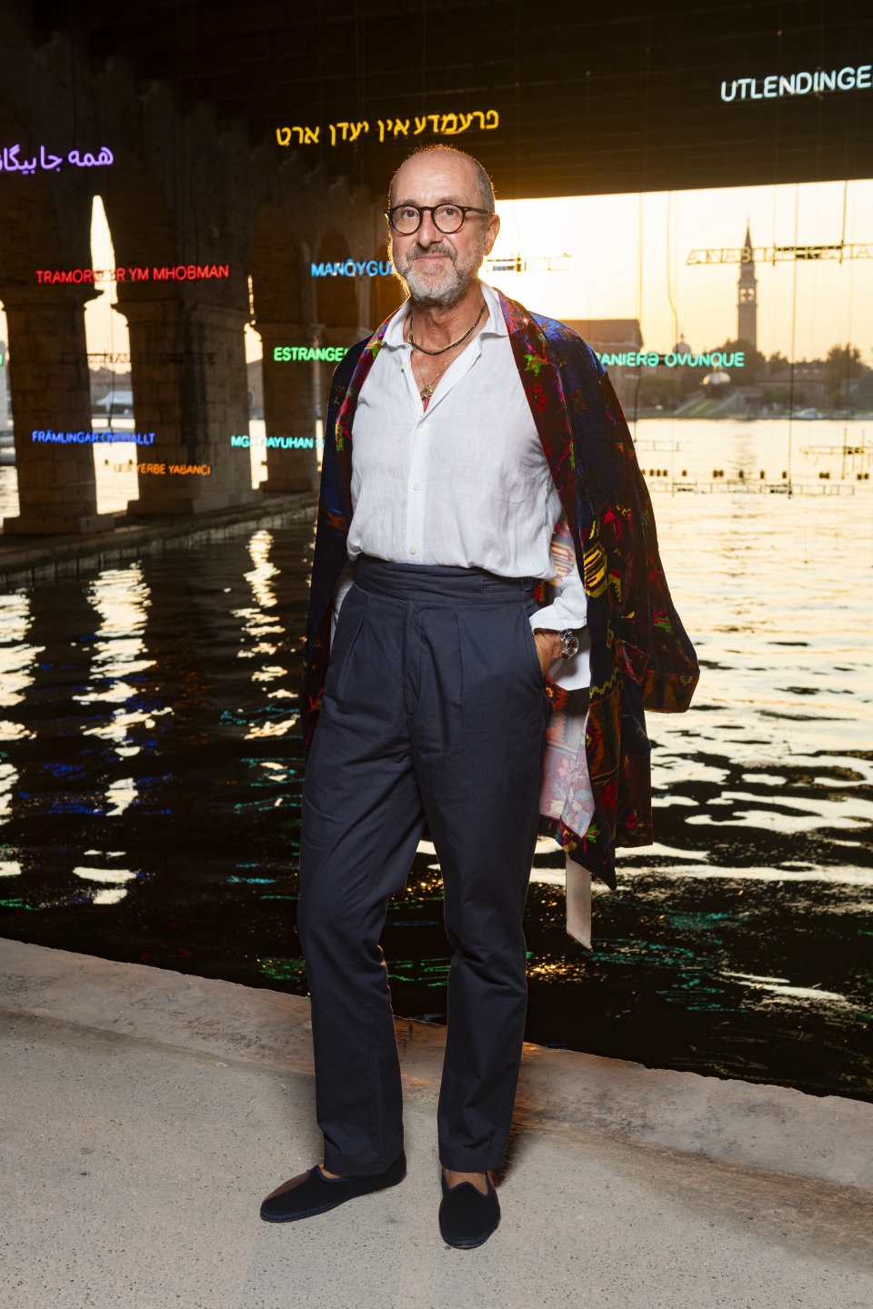 dvf-awards