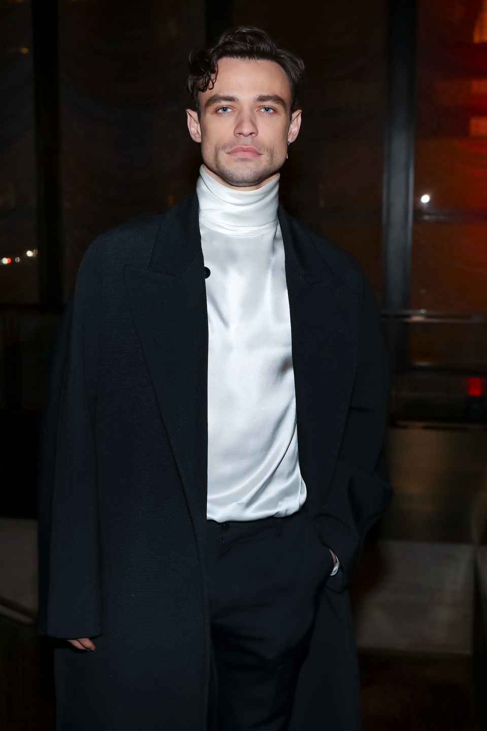 thomas-doherty