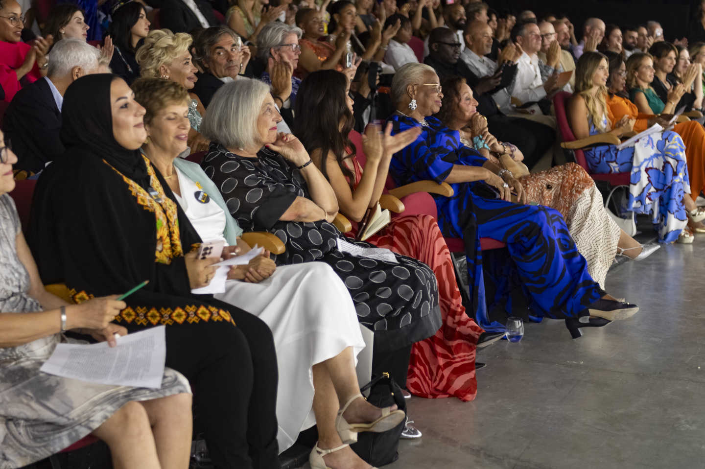 dvf-awards-ceremony