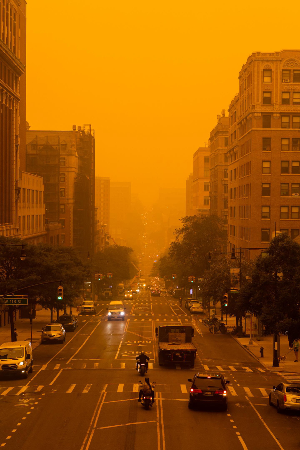 new-york-wildfire