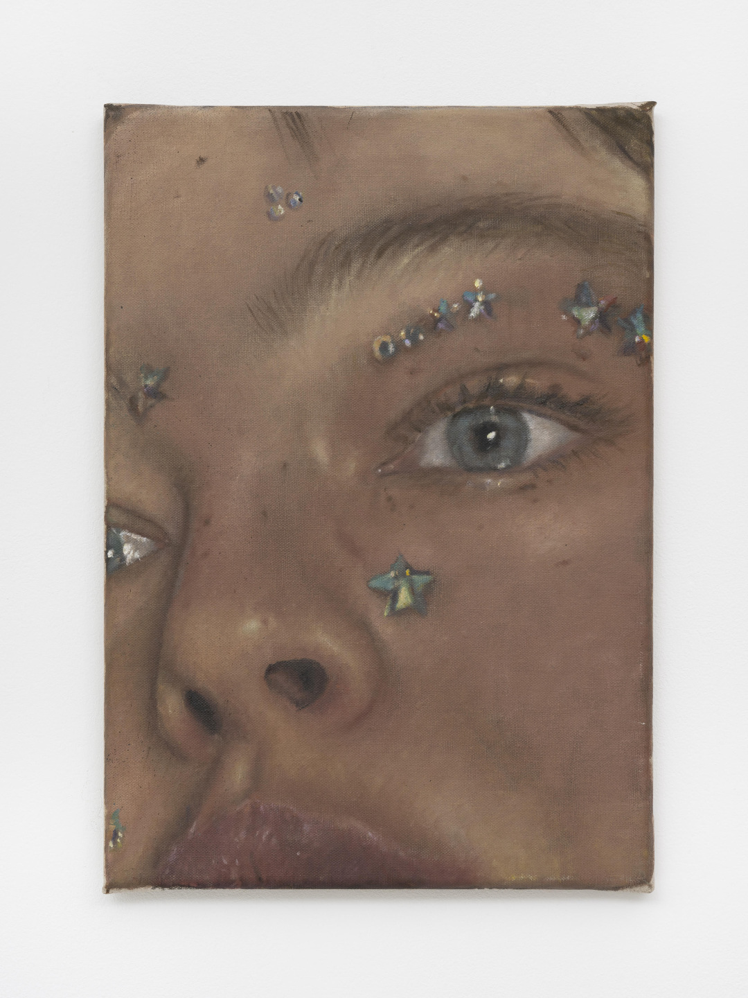 issy-wood-artist