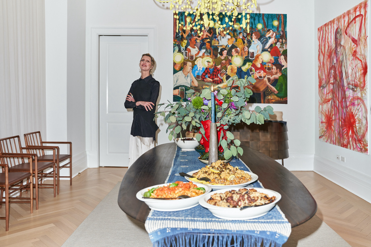 valeria-napoleone-home