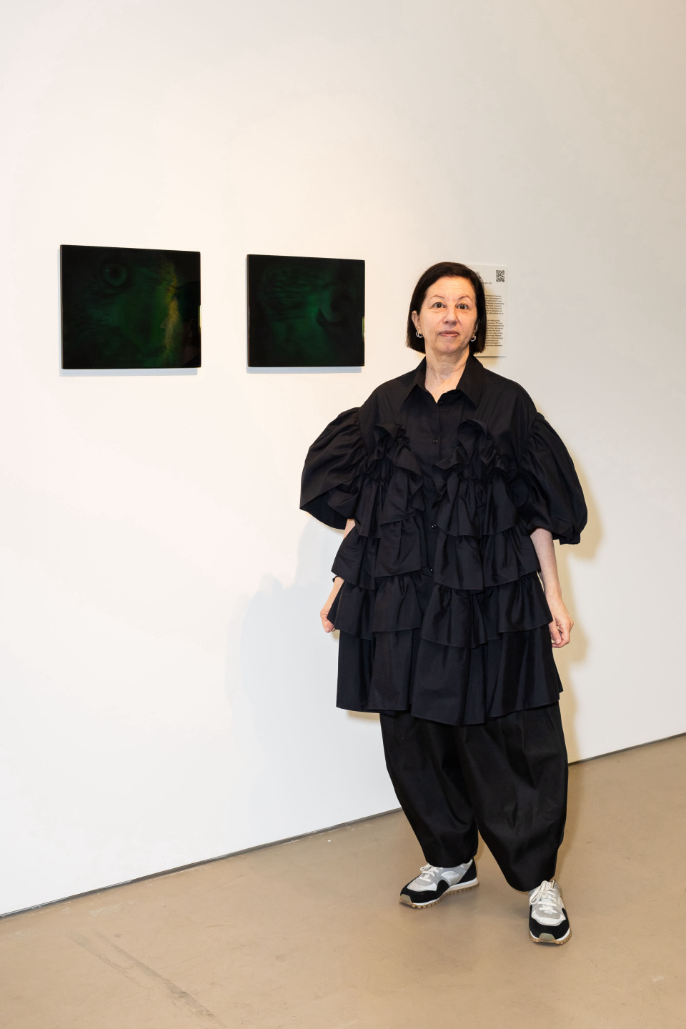 pamela-hornik