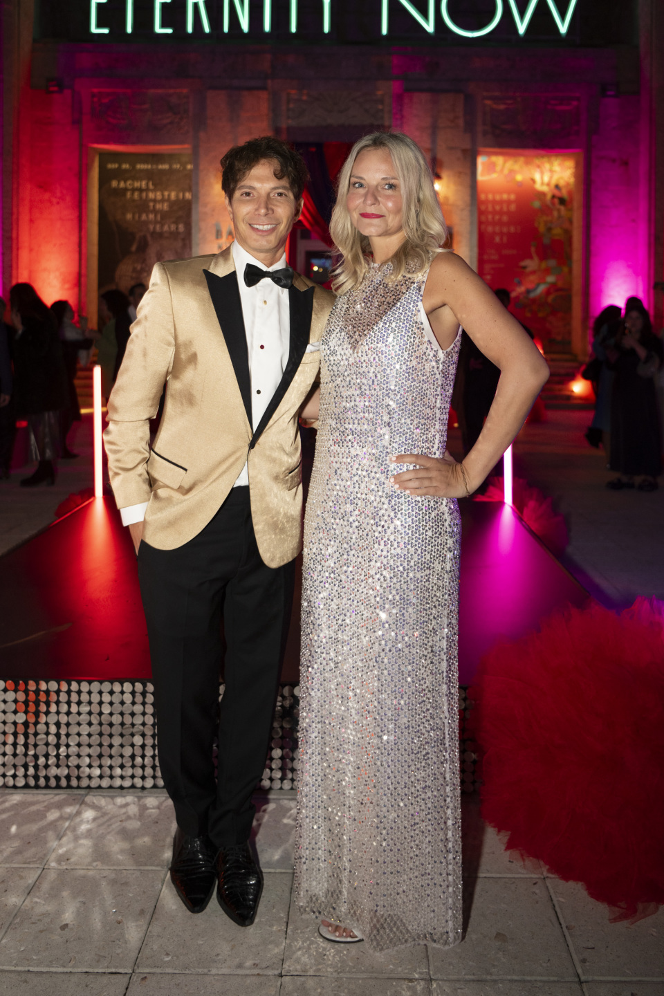 bass-museum-gala