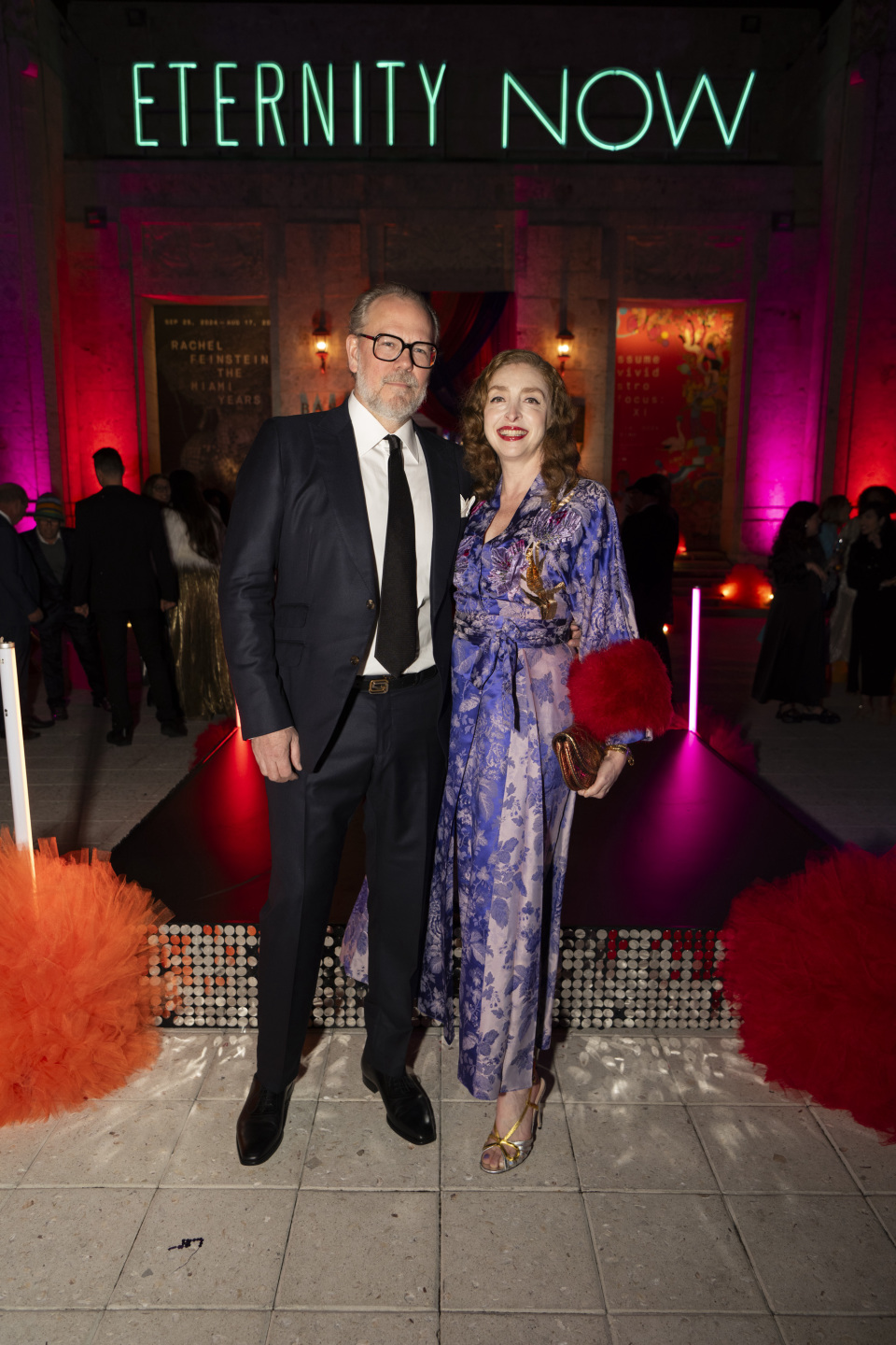 bass-museum-gala