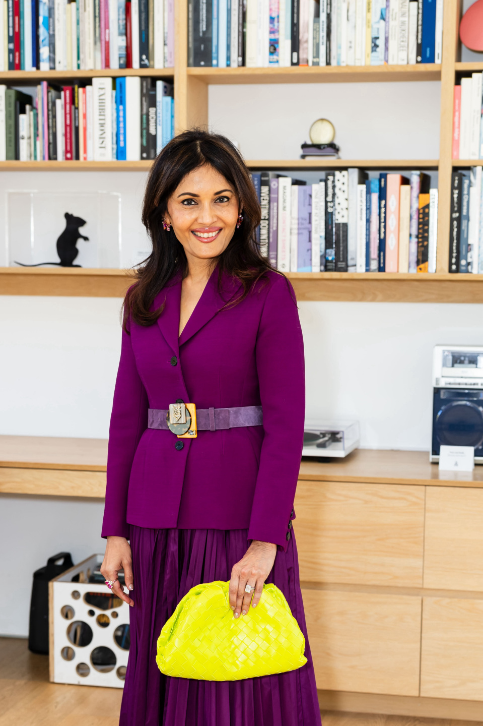 komal-shah