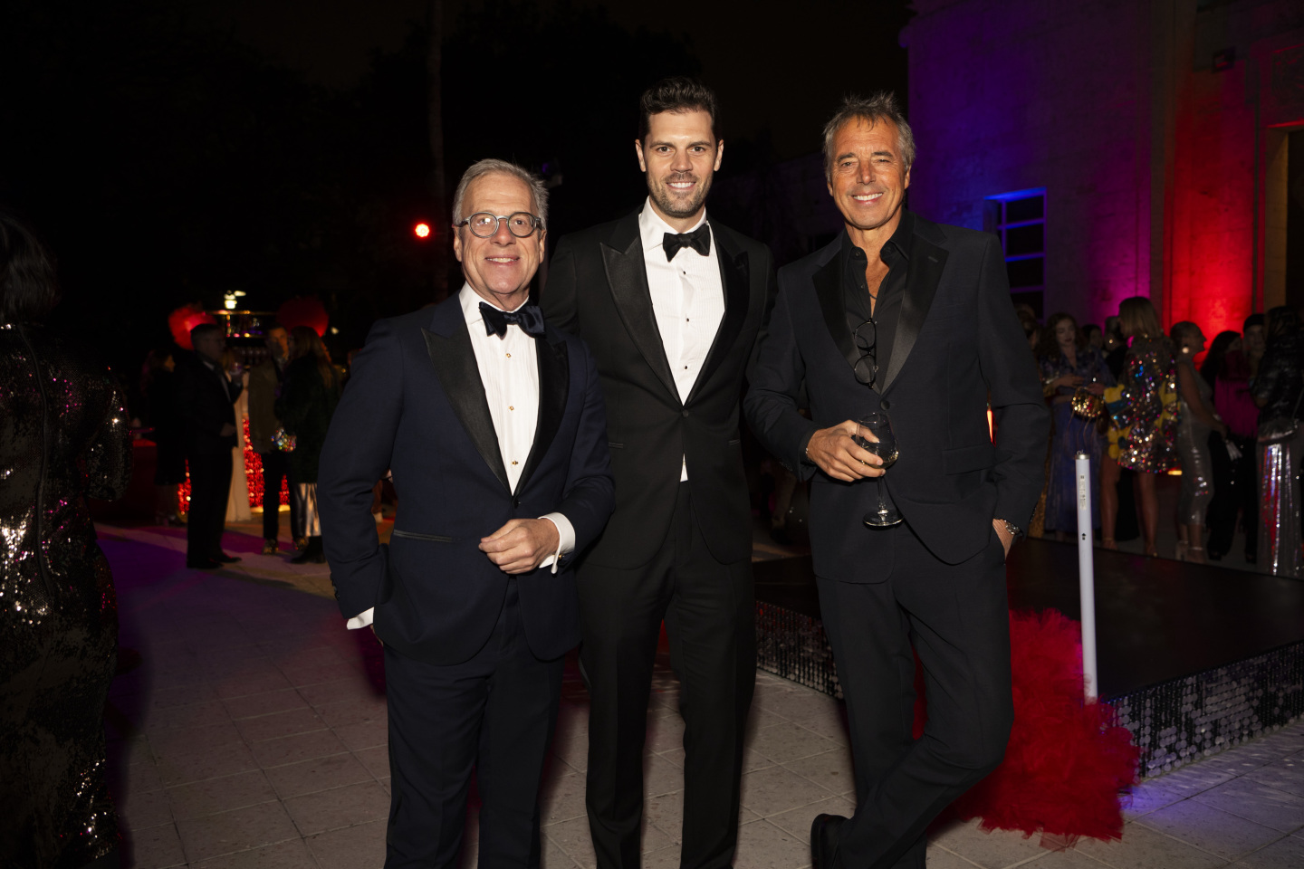 bass-museum-gala