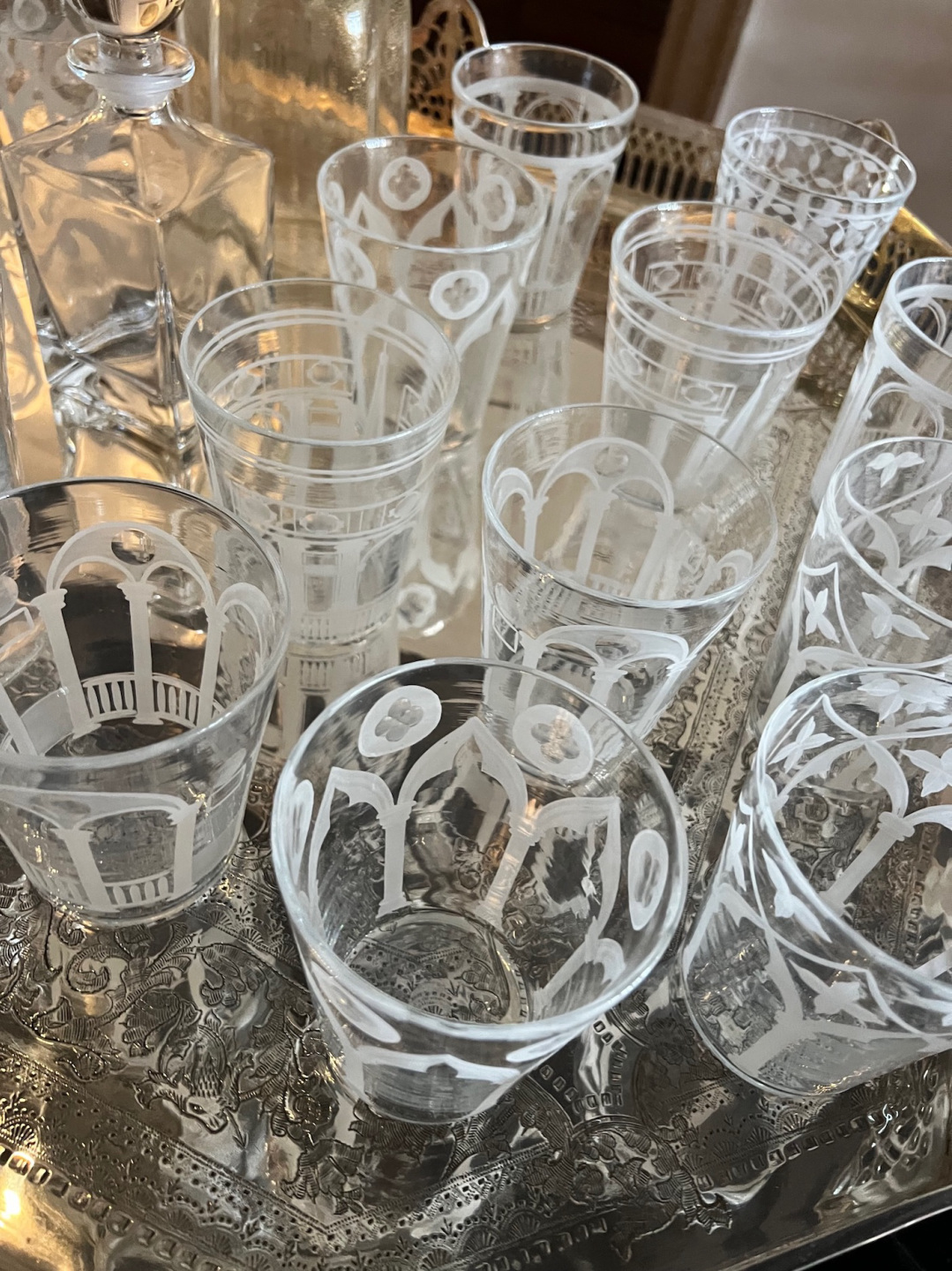 whitney-robinson-murano-glassware-arrivabene-venice