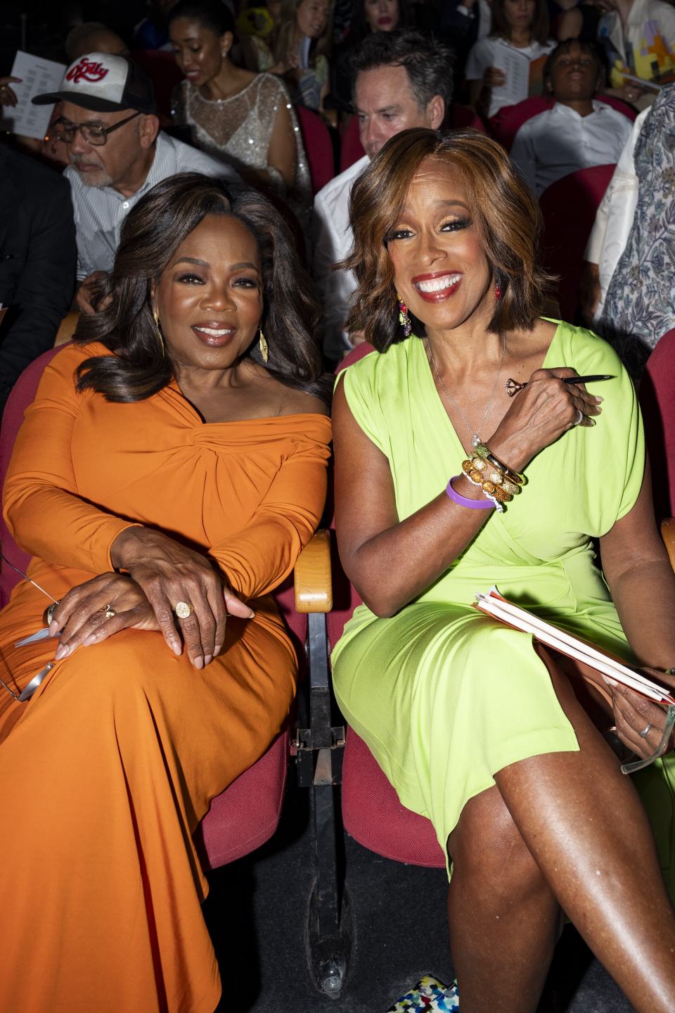 oprah-winfrey-award