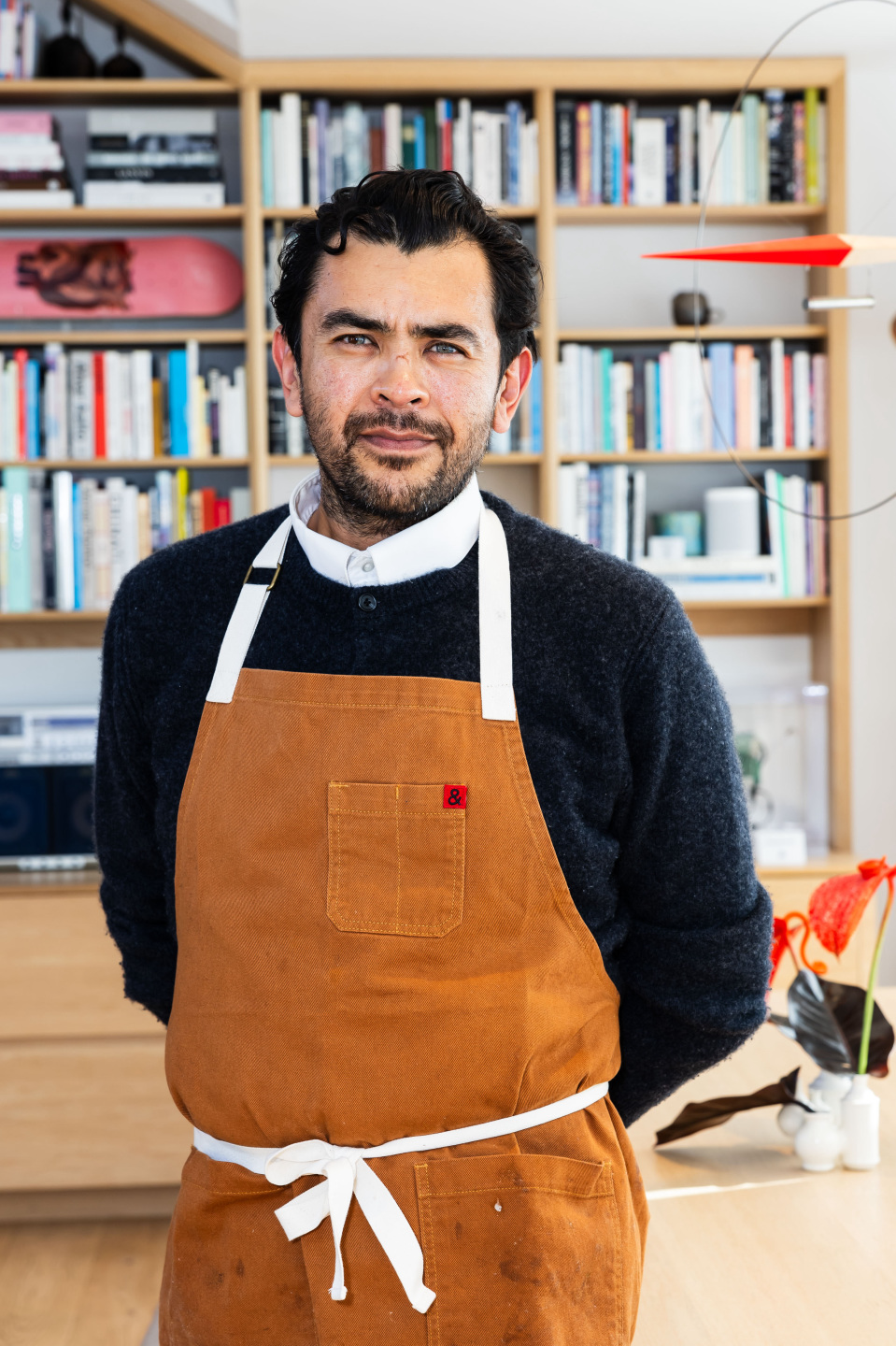 chef-gerardo-gonzalez