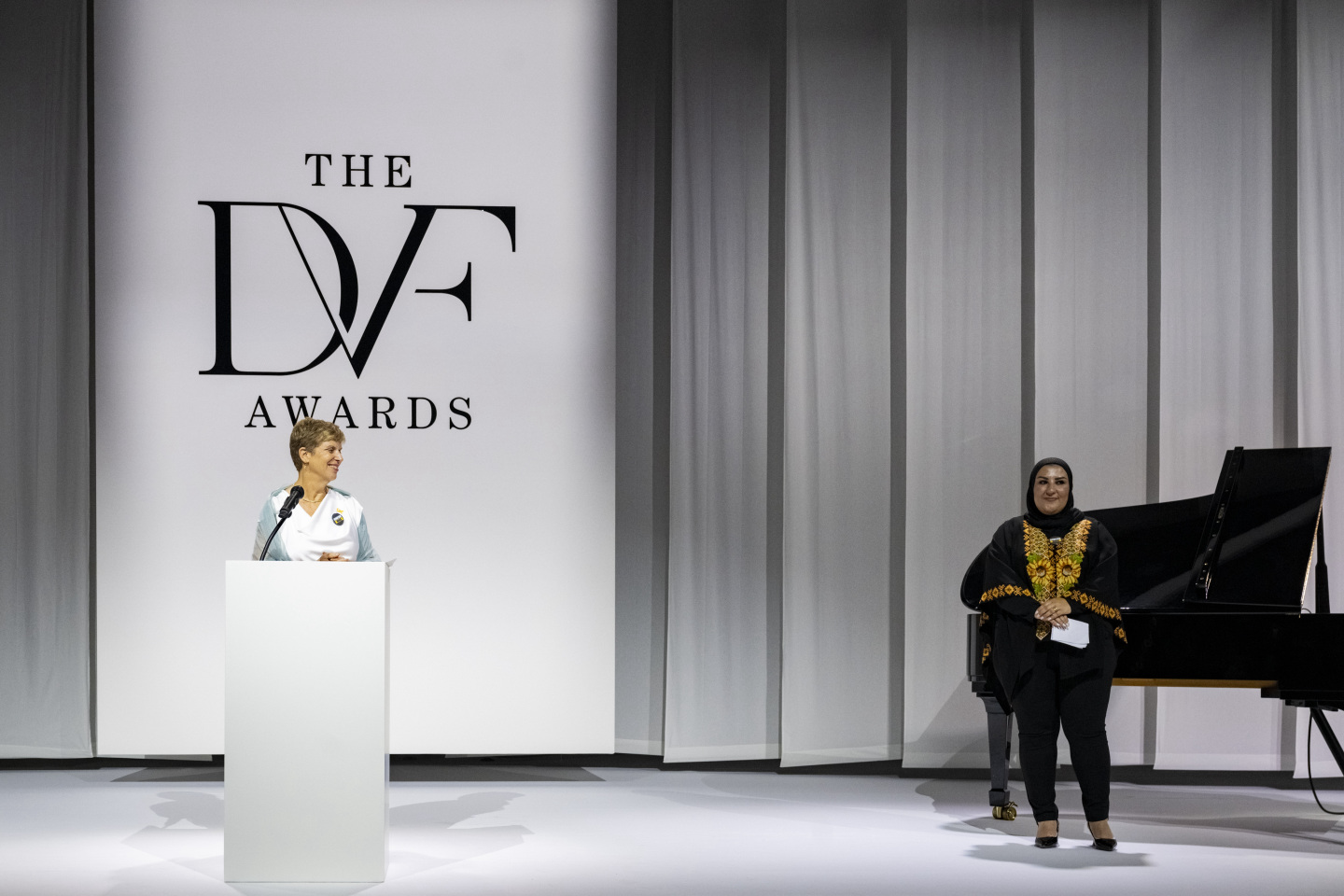 dvf-awards-ceremony