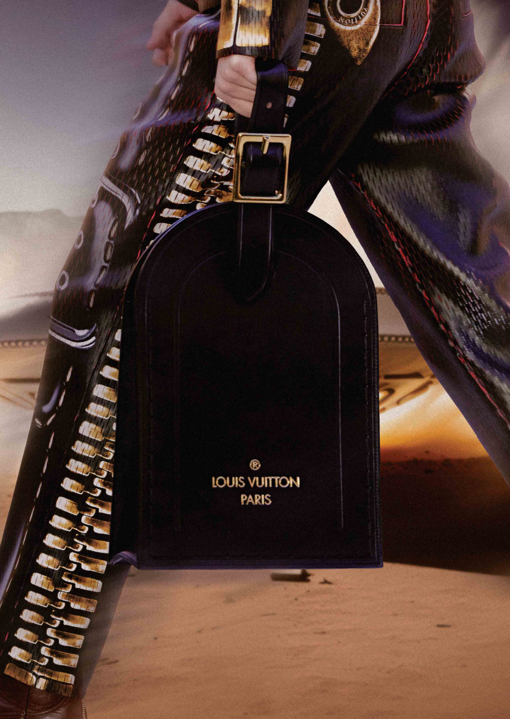louis-vuitton-david-king-reuben-spring-ready-to-wear