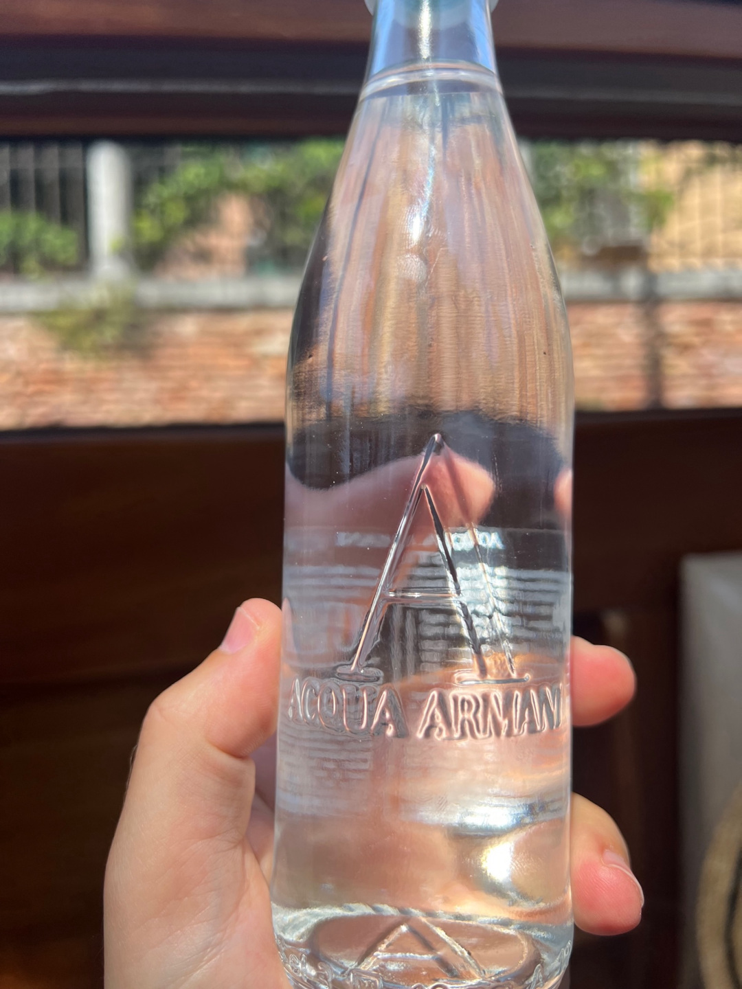 whitney-robinson-acqua-armani