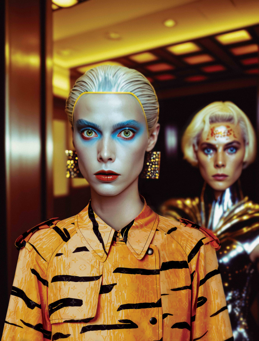 louis-vuitton-david-king-reuben-spring-ready-to-wear