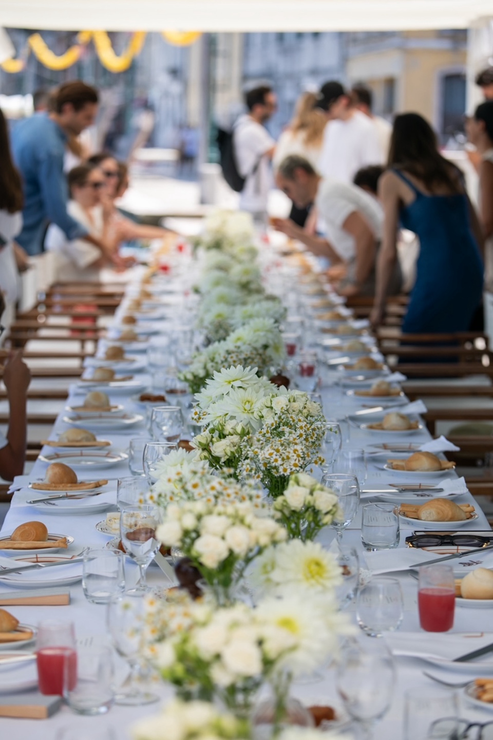 whitney-robinson-cipriani-dolce-lunch