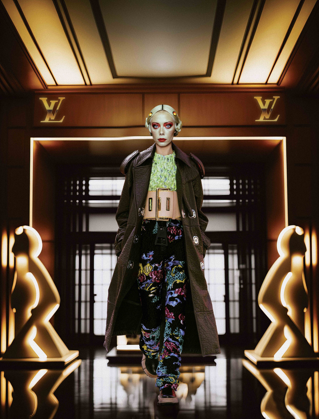 louis-vuitton-david-king-reuben-spring-ready-to-wear