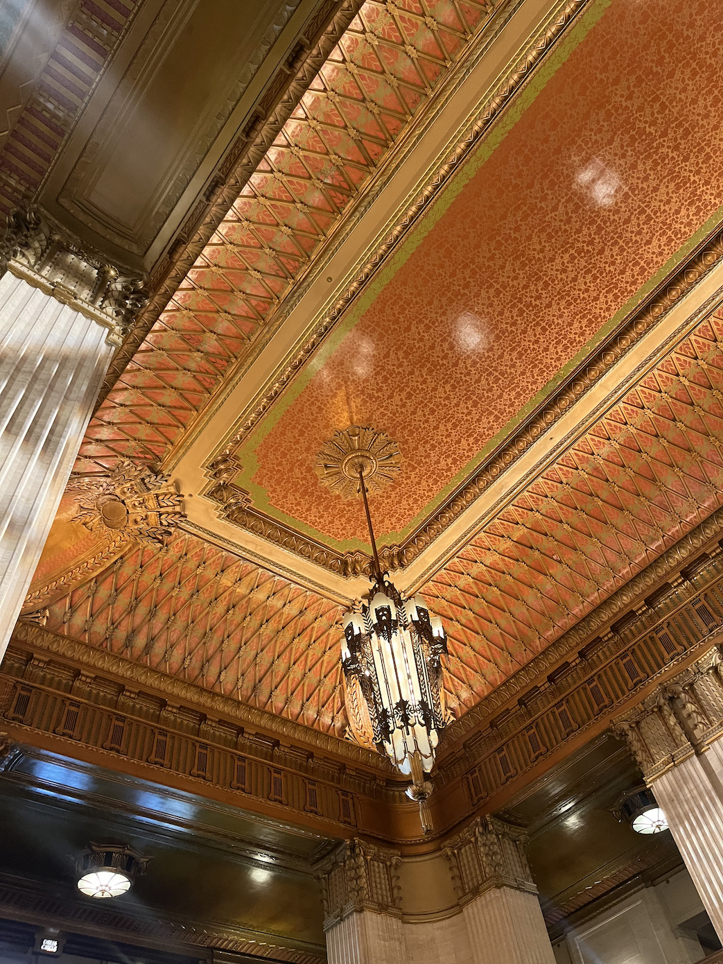 lyric-opera-house