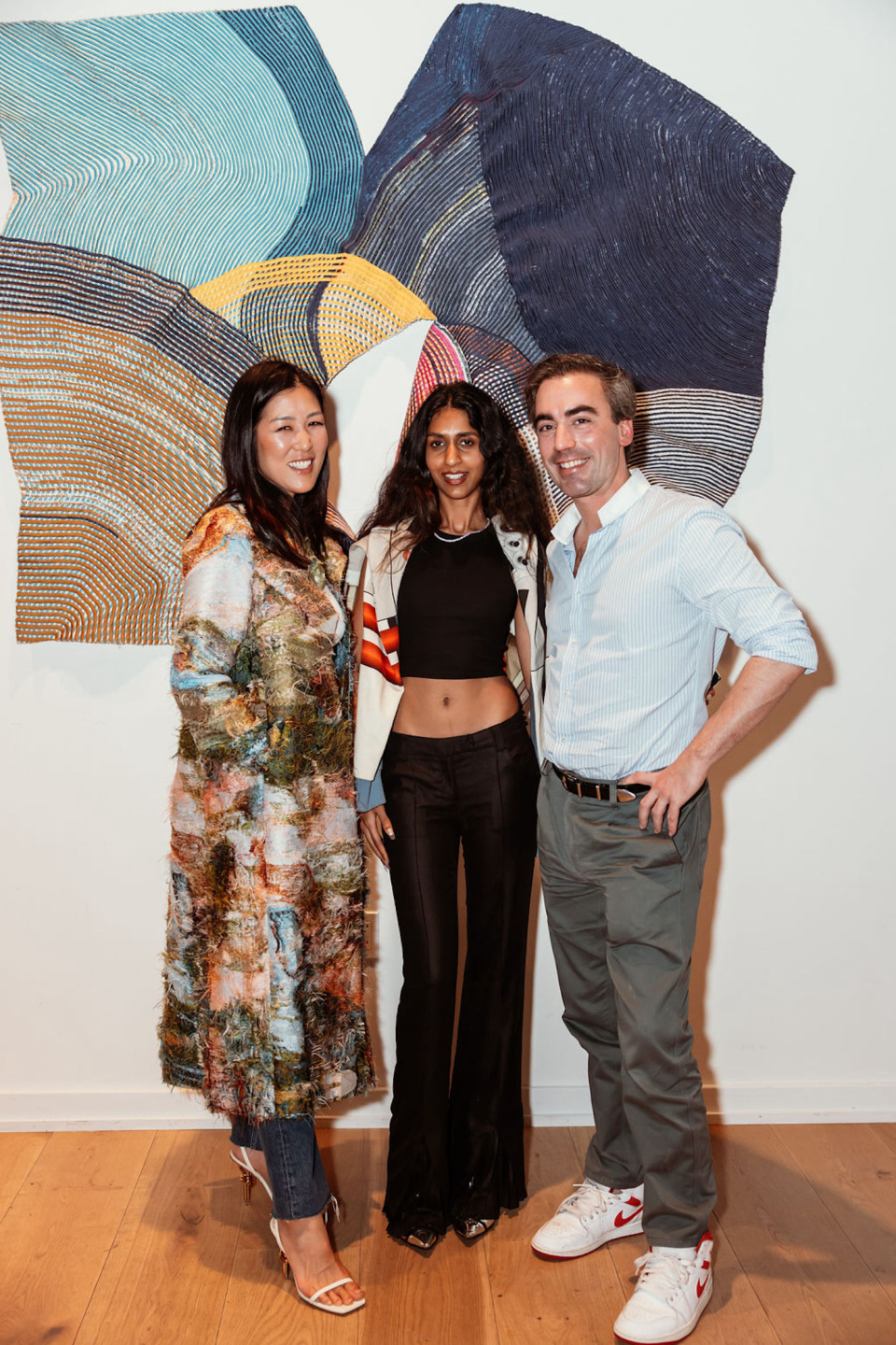 Laura-Kushnoor-Fernando
