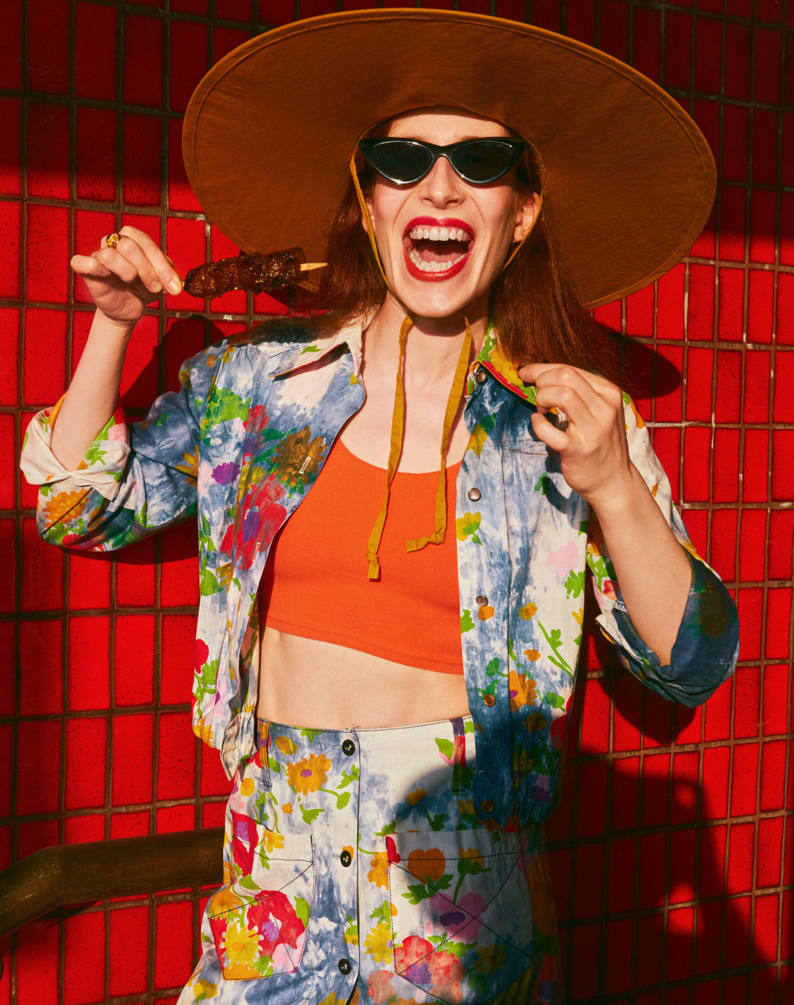 sarah-hymanson-kismet