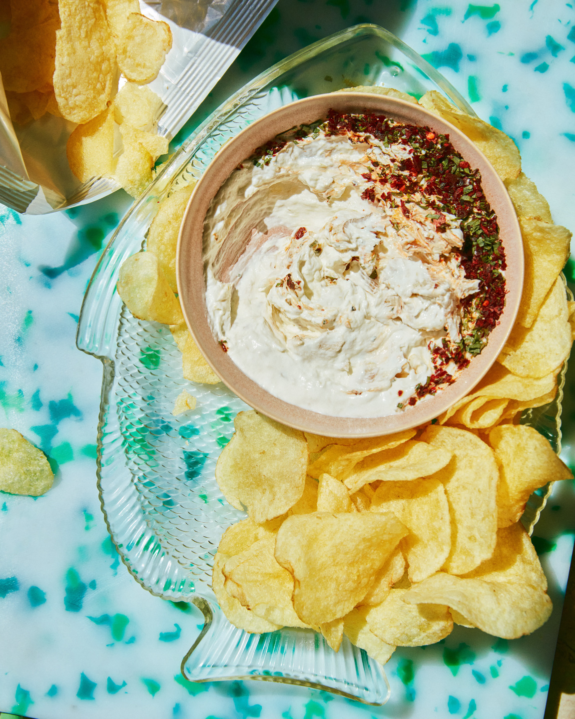 smoky-fish-dip-sarah-kramer-sarah-hymanson-kismet