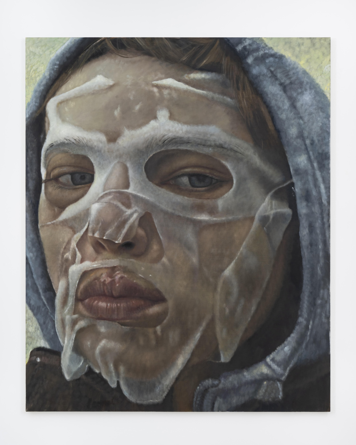issy-wood-artist