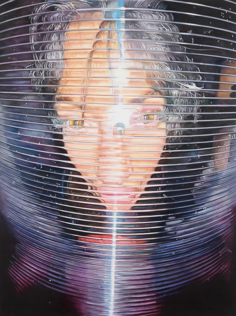 jamian-juliani-villani-artist