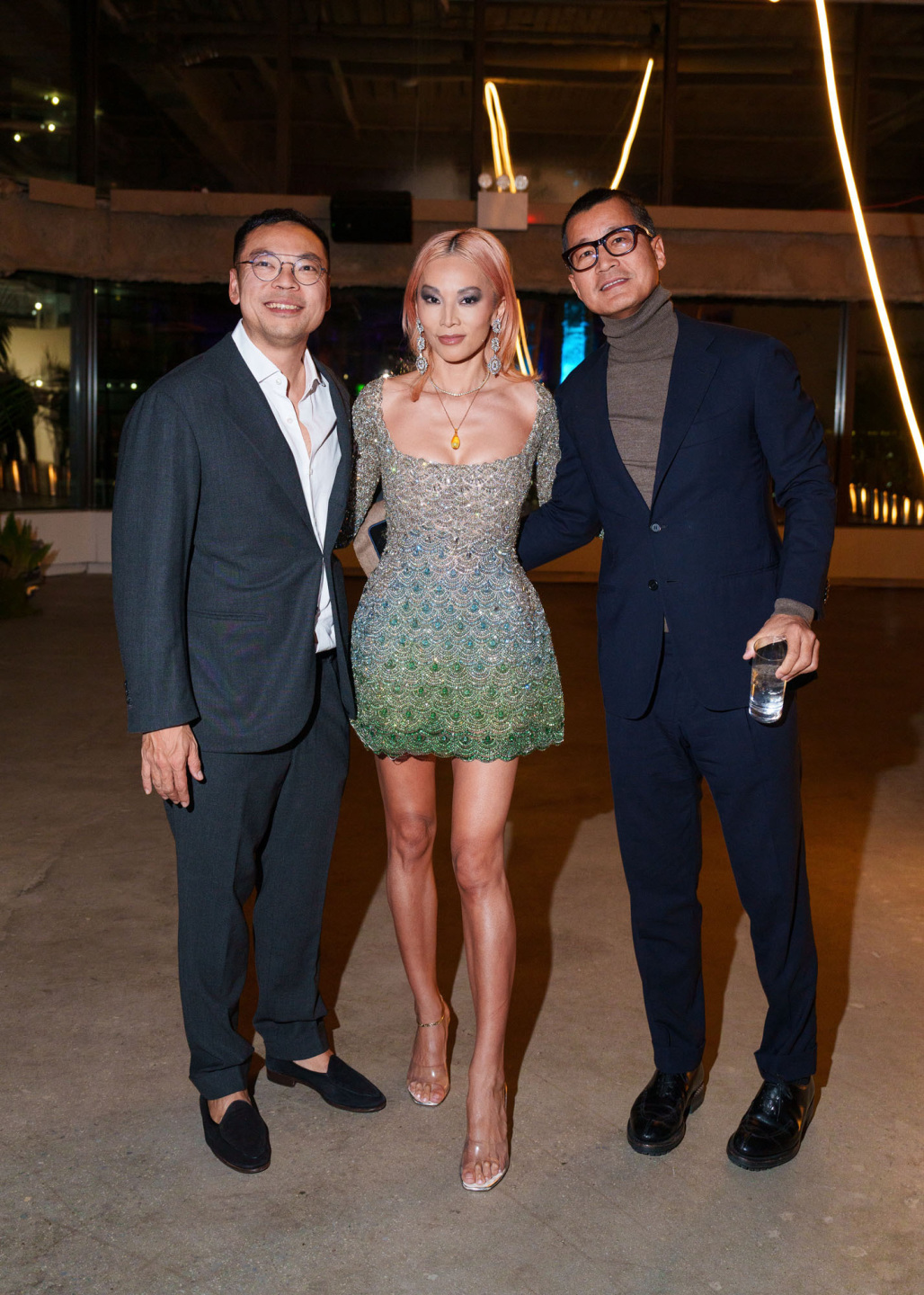 Tina-leung-alan-lo-william-zhao