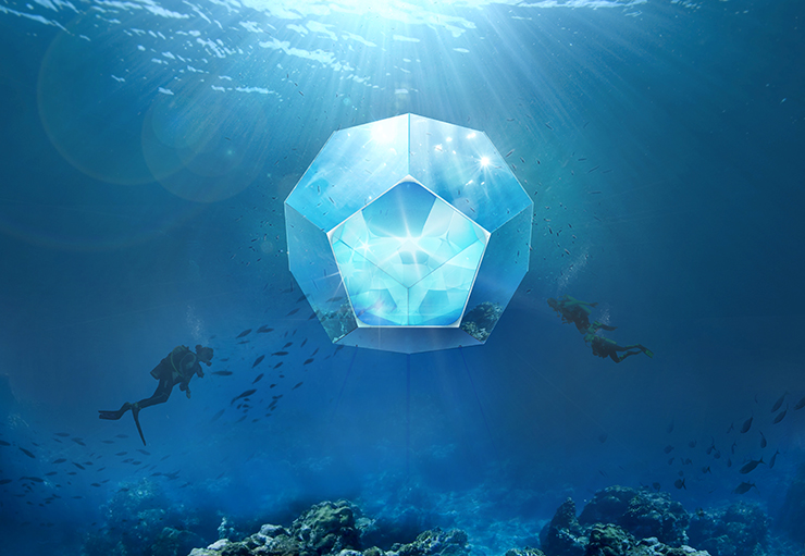 2016_daw_underwater_pavilion