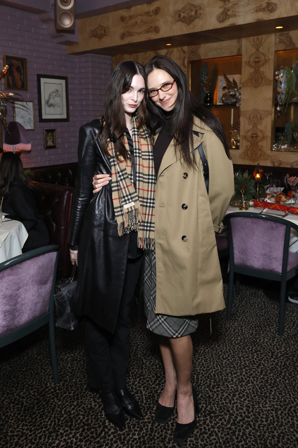 laura-love devon-lee-carlson