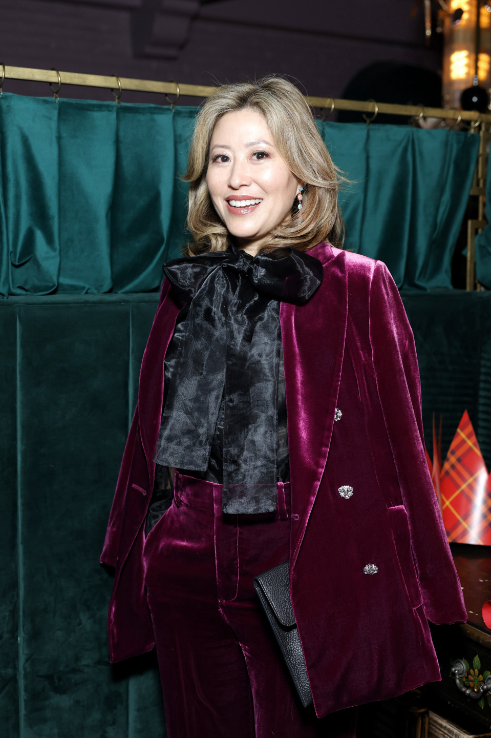 ann-soh-woods