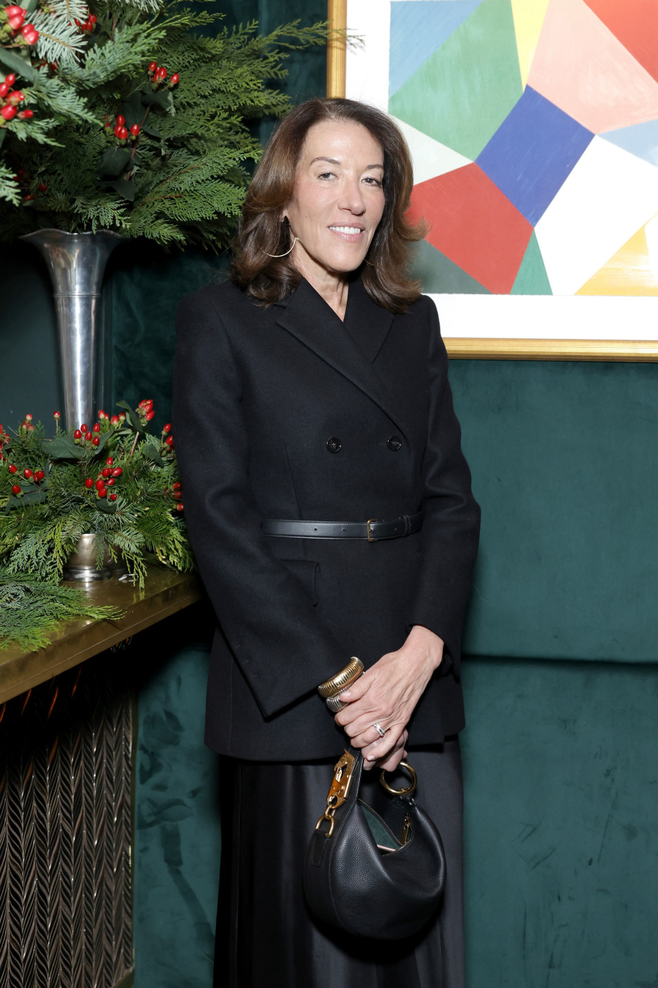 laura-dubin-wander