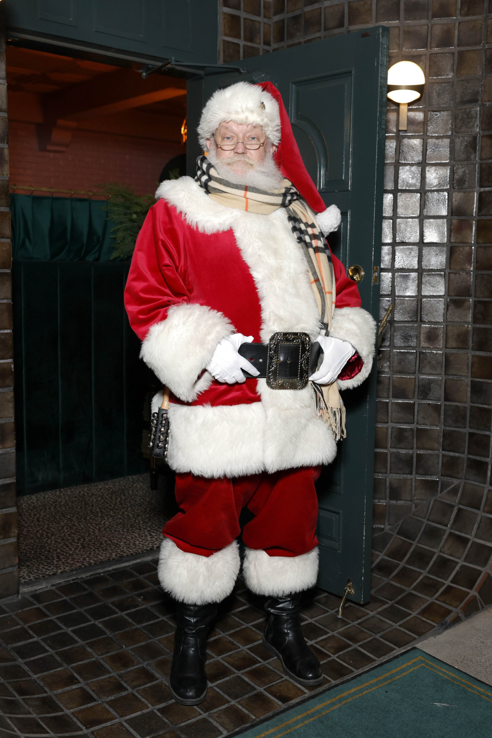 santa-burberry