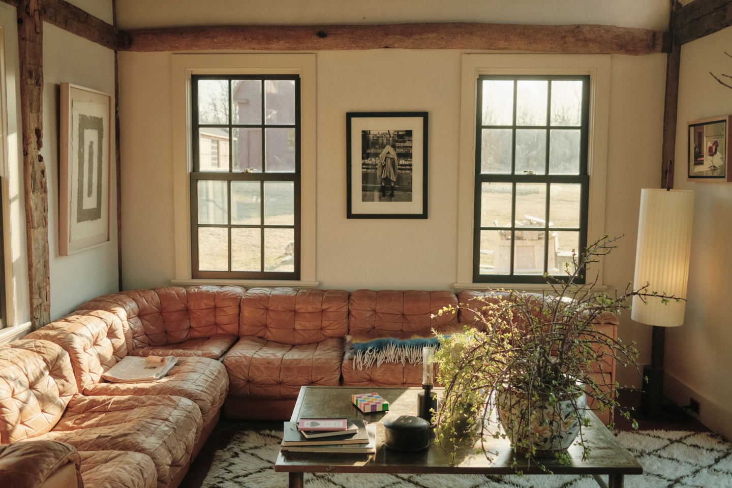 Heide-Hendricks-interior-design