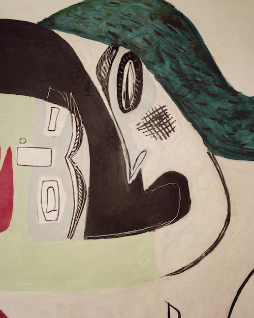 costantino-nivola-artwork