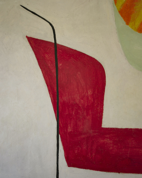 costantino-nivola-artwork