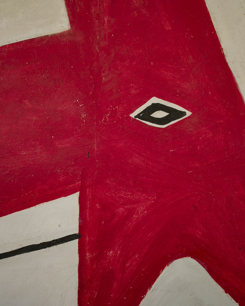 costantino-nivola-artwork
