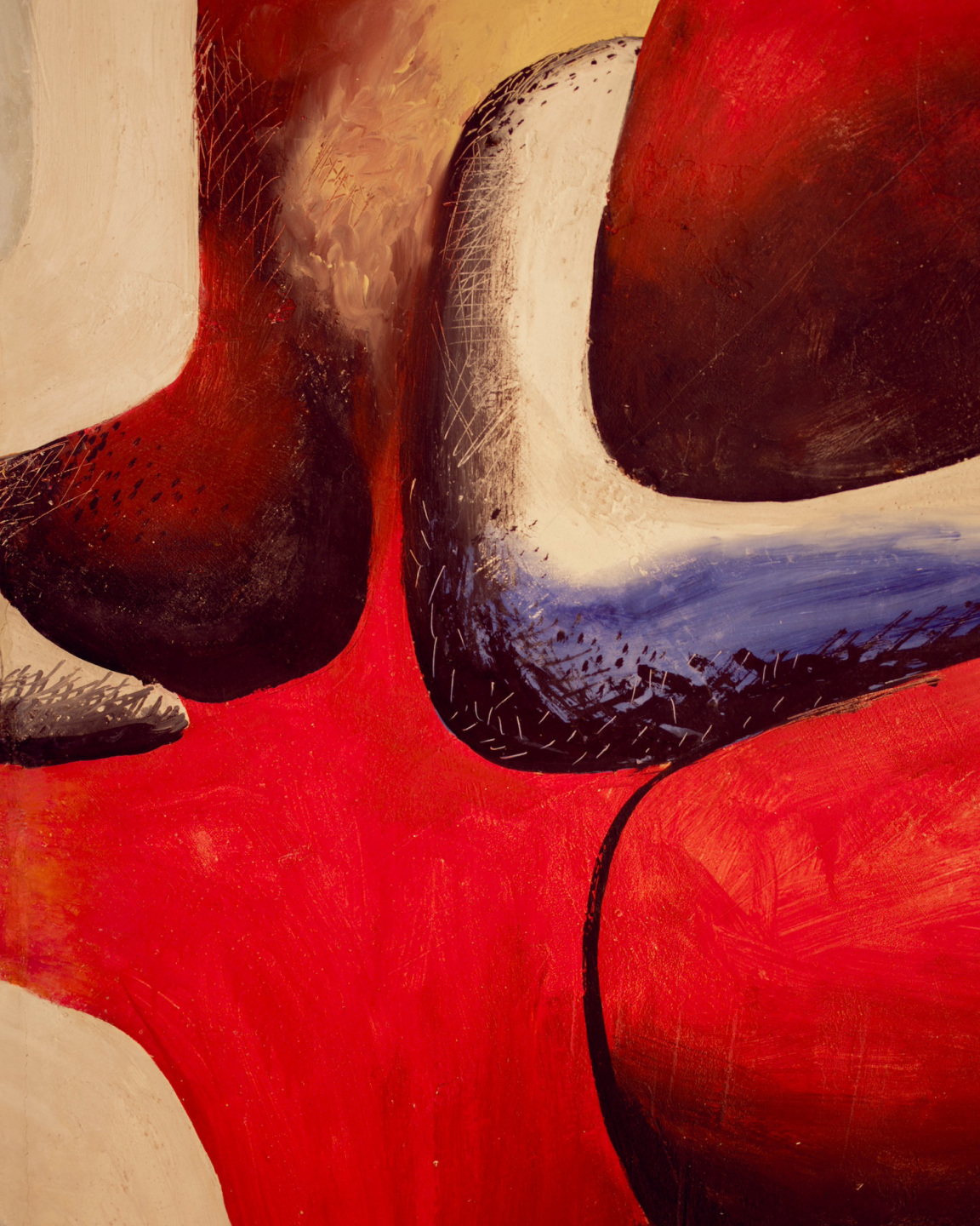 costantino-nivola-artwork