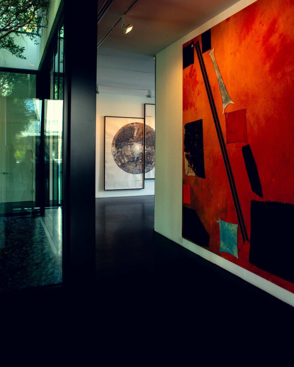 rubell-miami-residence