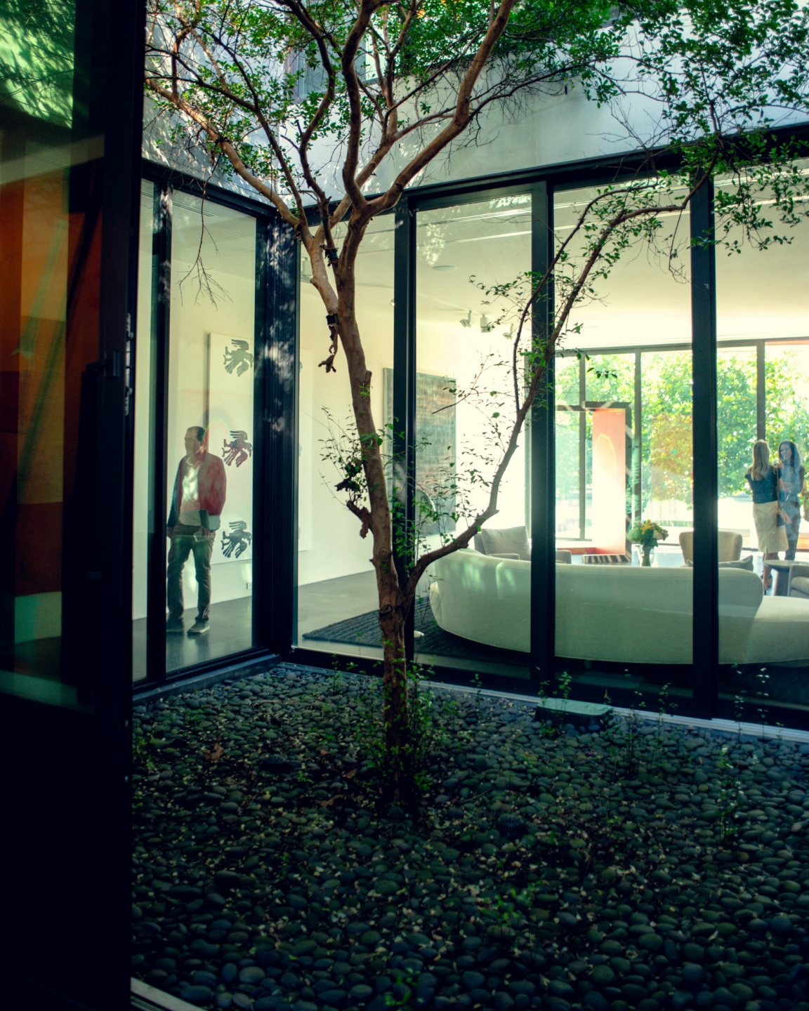 rubell-miami-residence
