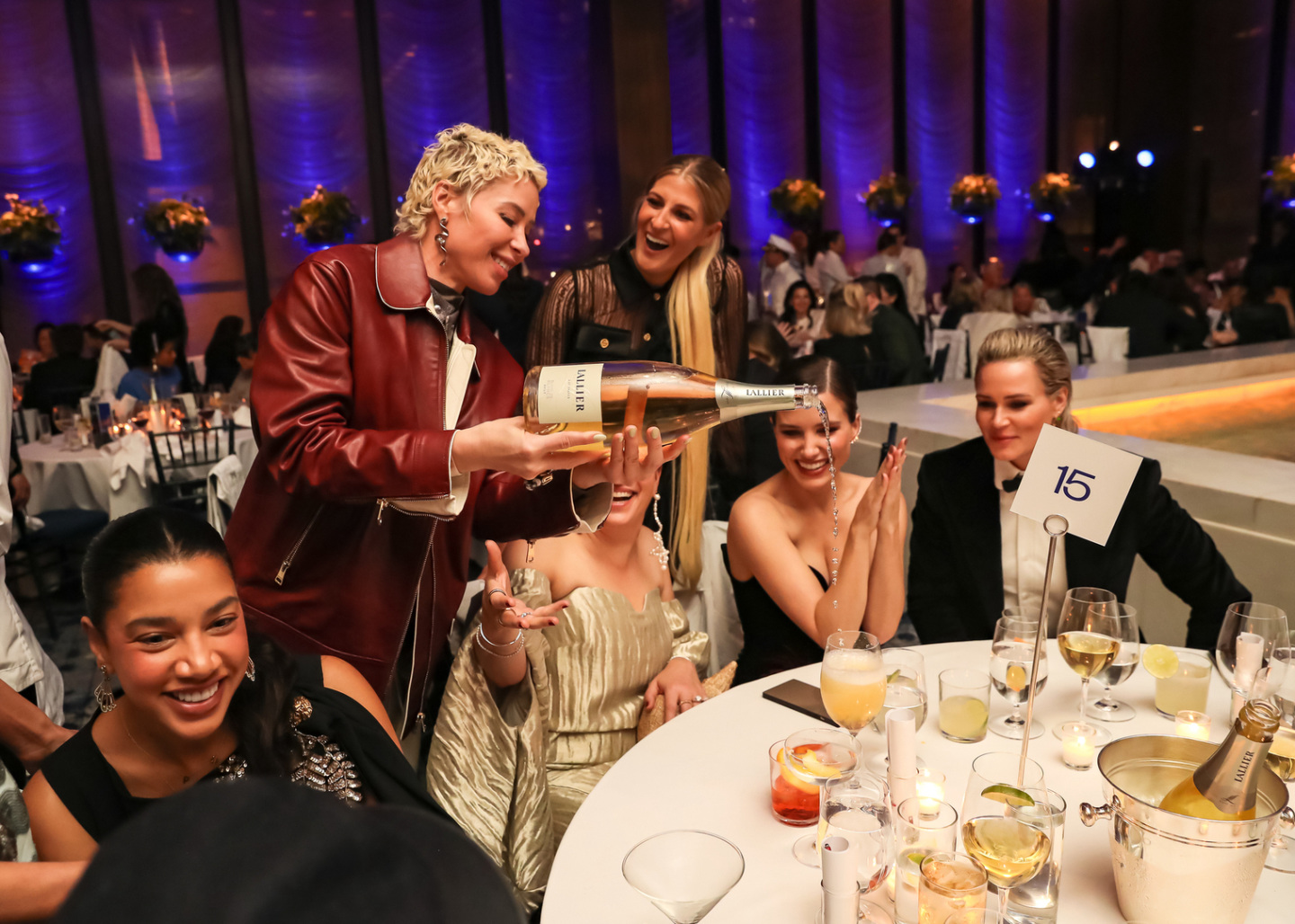 apf-gala
