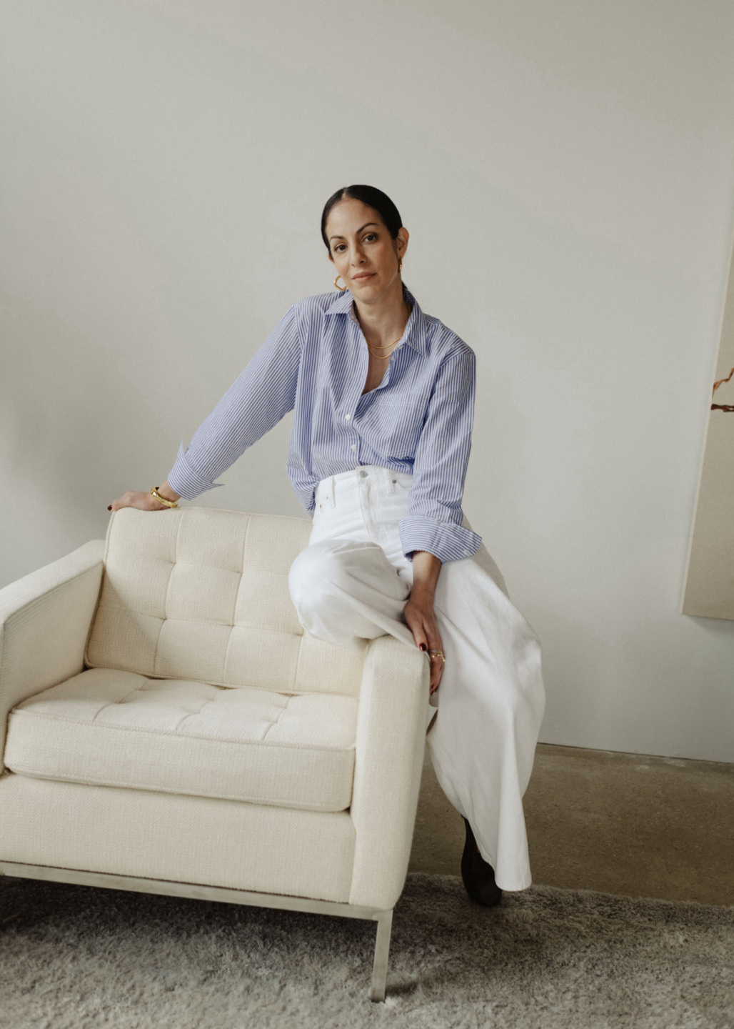 carla-acevedo-yates-curator