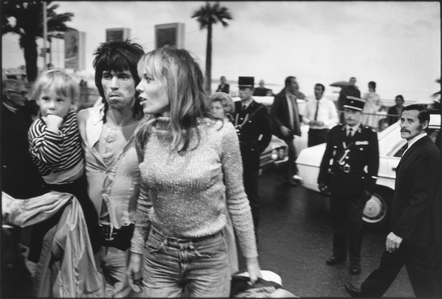 anita-pallenberg-documentary-keith-richards