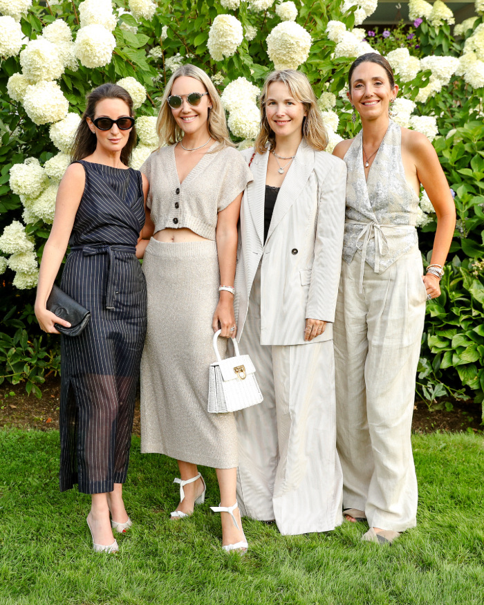 Micaela-Erlanger-Elizabeth-Kurpis-Sophie-Elgort-Joey-Wölffer