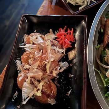 Kenka-NYC-StMarks