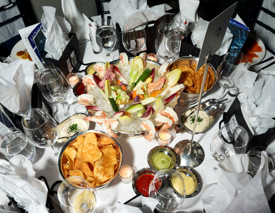 apf-gala