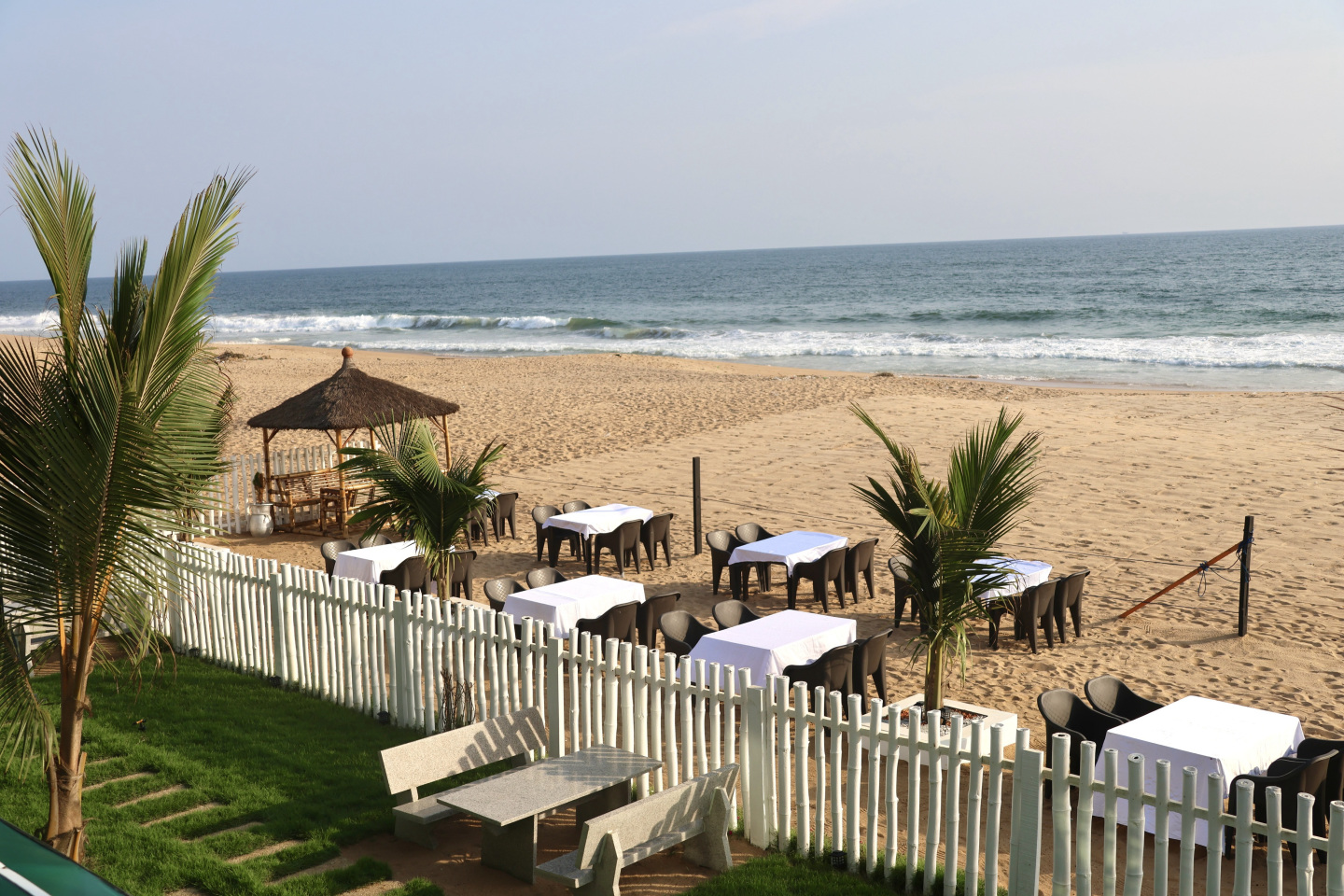 roze-traore-hotel